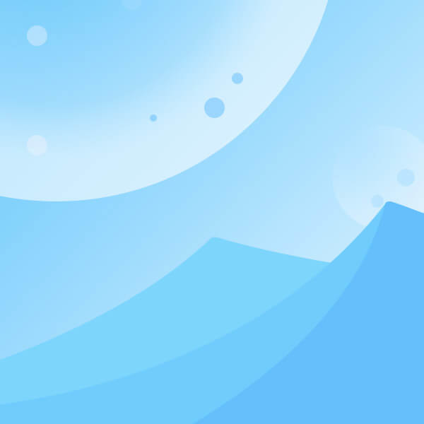 Что такое управляющий клапан